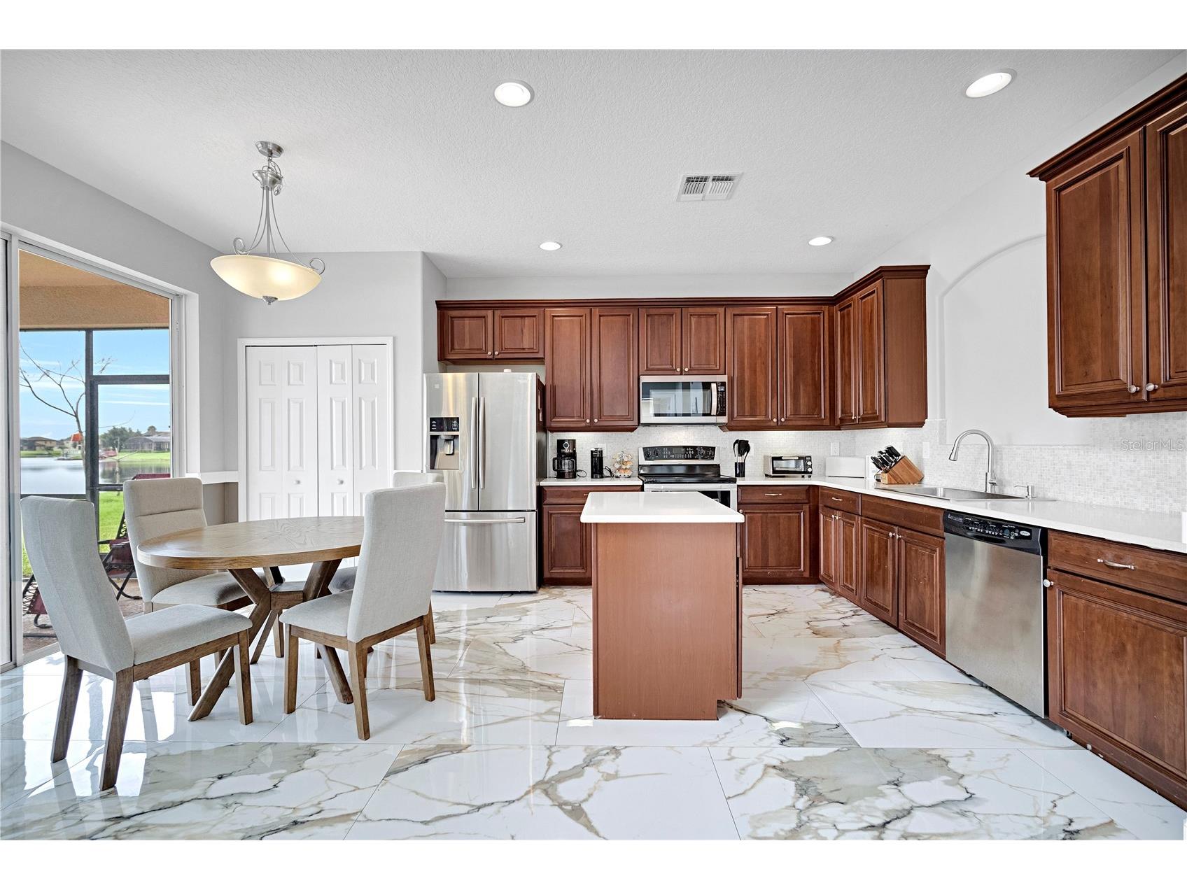2803 Boating Boulevard Kissimmee FL 34746 TB8529270 image13