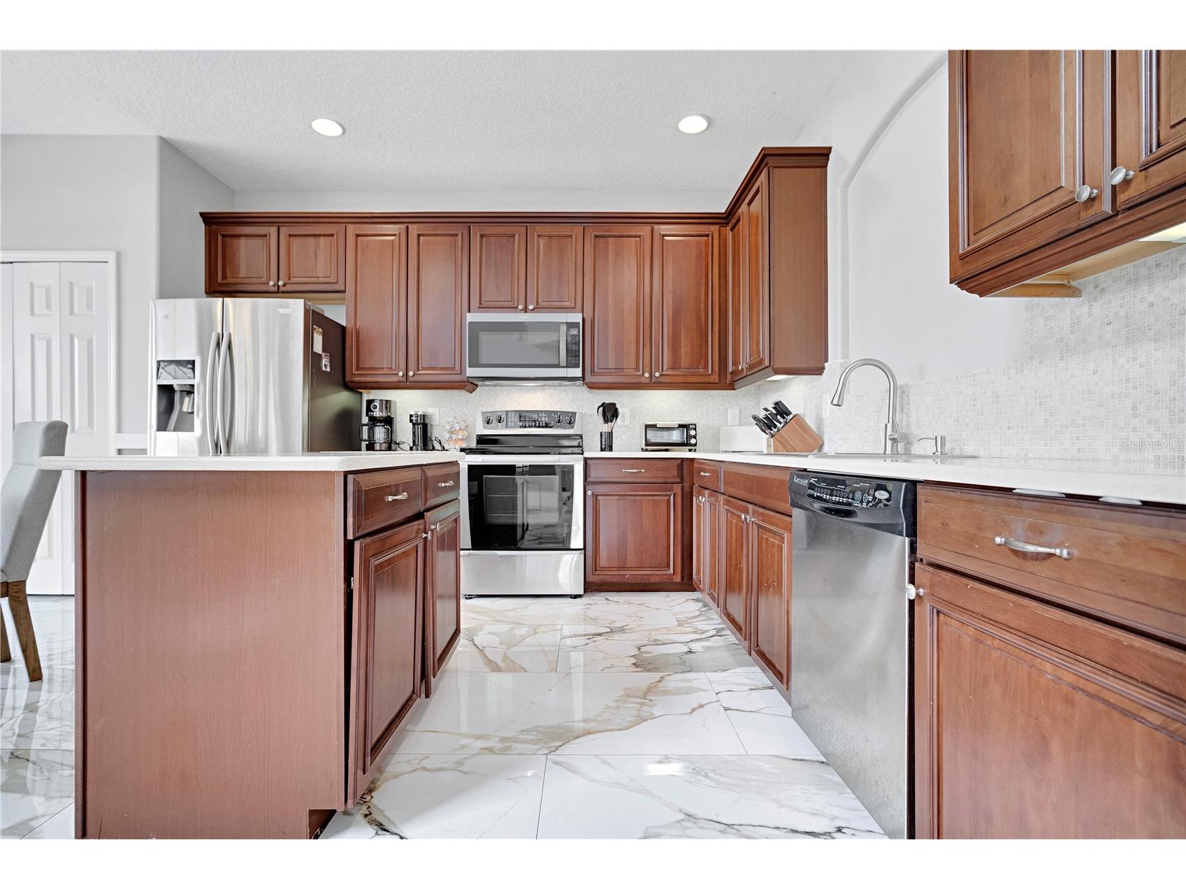2803 Boating Boulevard Kissimmee FL 34746 TB8529270 image14