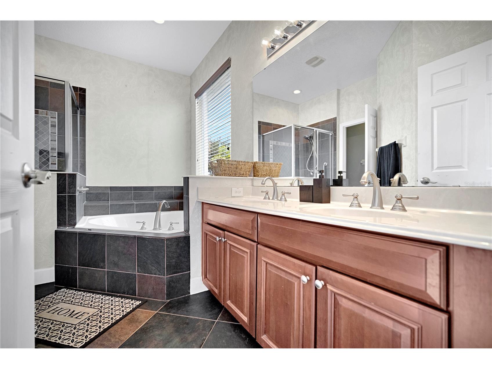 2803 Boating Boulevard Kissimmee FL 34746 TB8529270 image15