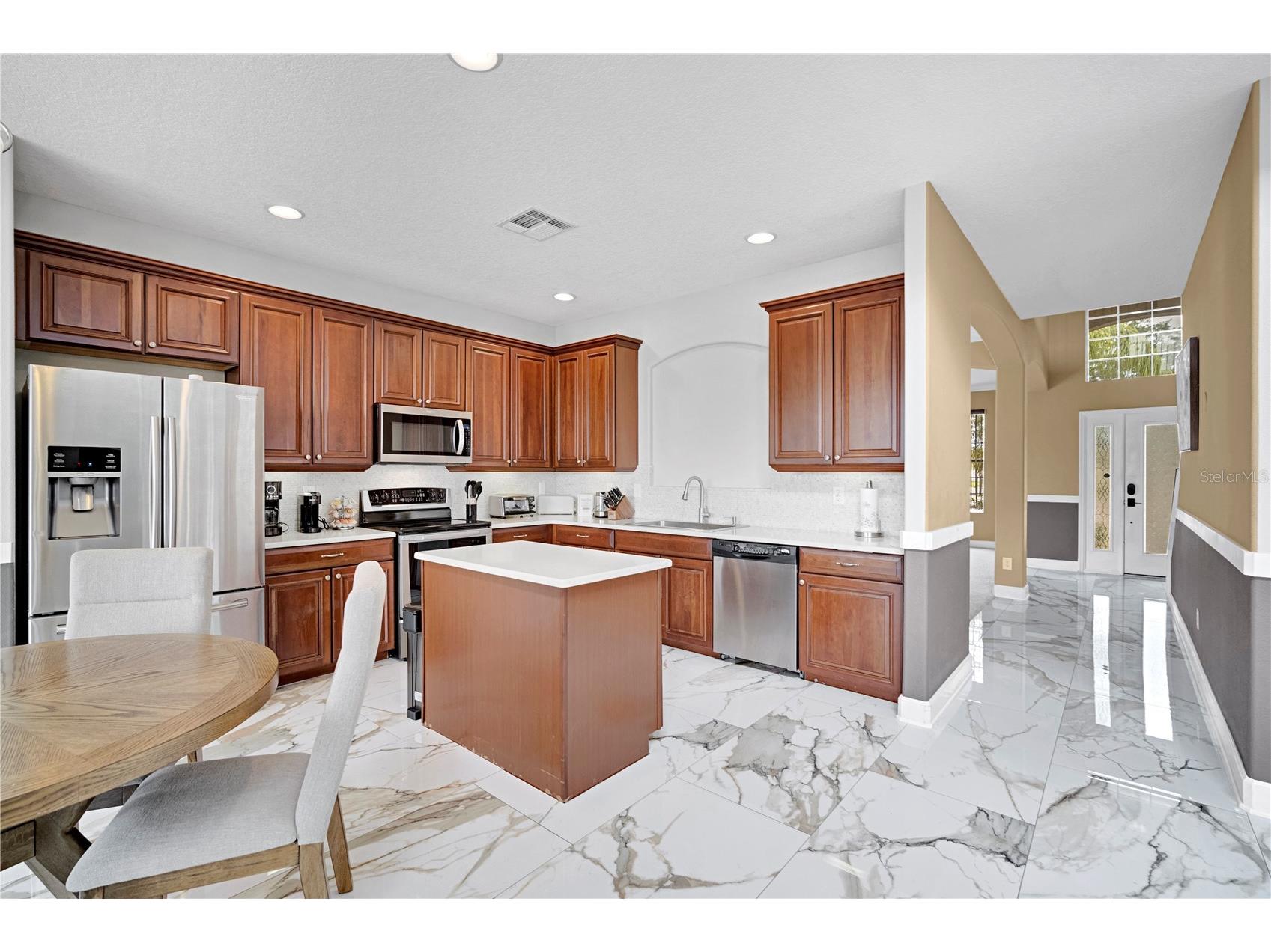 2803 Boating Boulevard Kissimmee FL 34746 TB8529270 image16