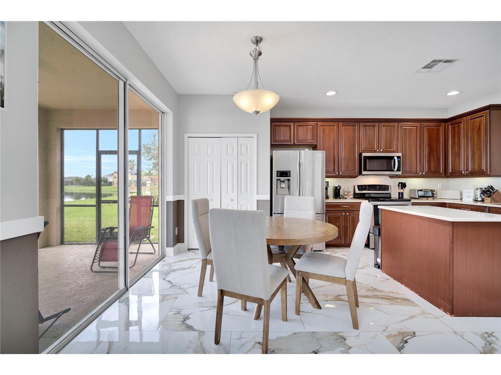 2803 Boating Boulevard Kissimmee FL 34746 TB8529270 image17