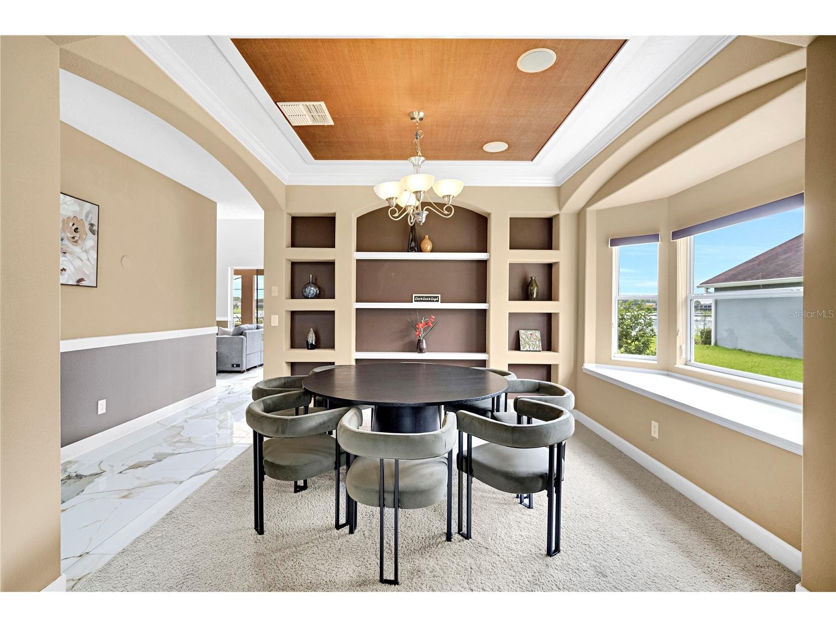 2803 Boating Boulevard Kissimmee FL 34746 TB8529270 image18
