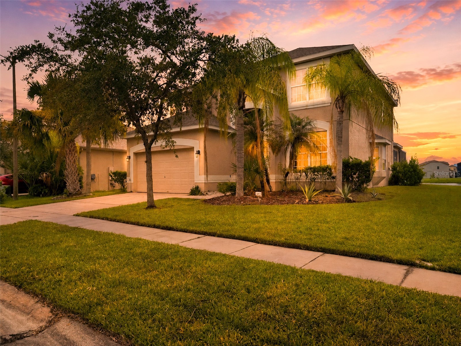 2803 Boating Boulevard Kissimmee FL 34746 TB8529270 image2