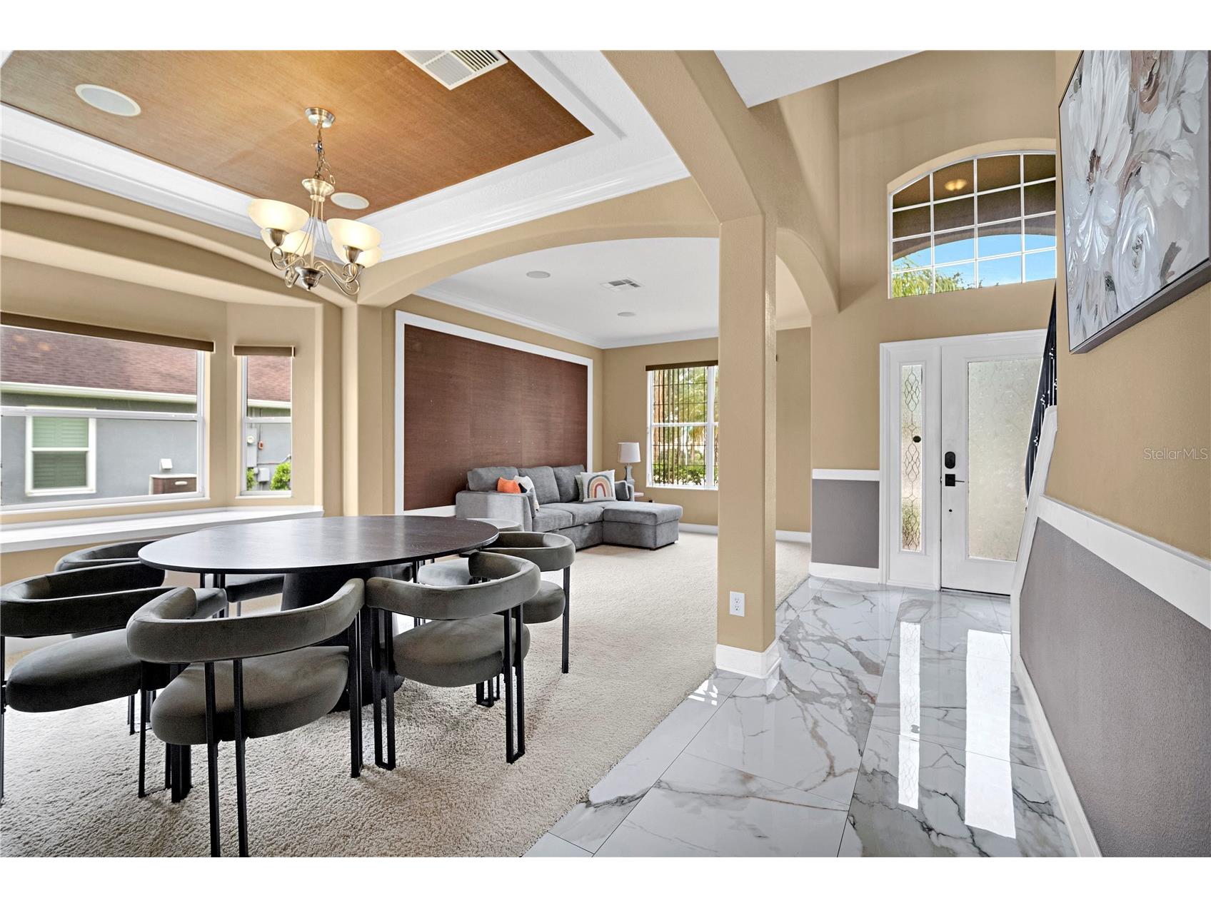 2803 Boating Boulevard Kissimmee FL 34746 TB8529270 image20