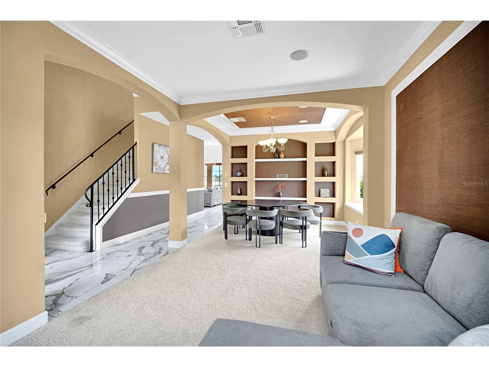 2803 Boating Boulevard Kissimmee FL 34746 TB8529270 image21