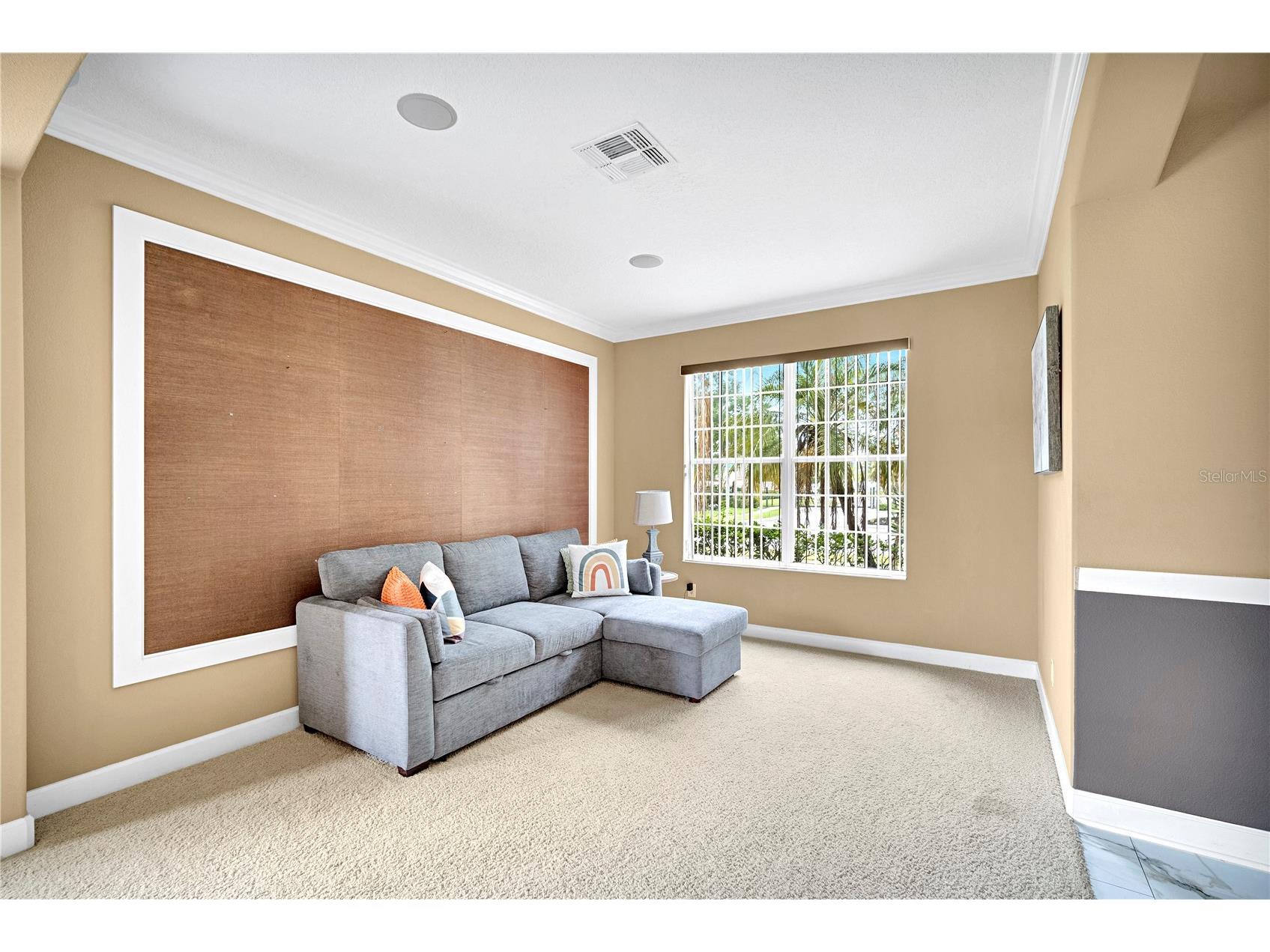 2803 Boating Boulevard Kissimmee FL 34746 TB8529270 image23