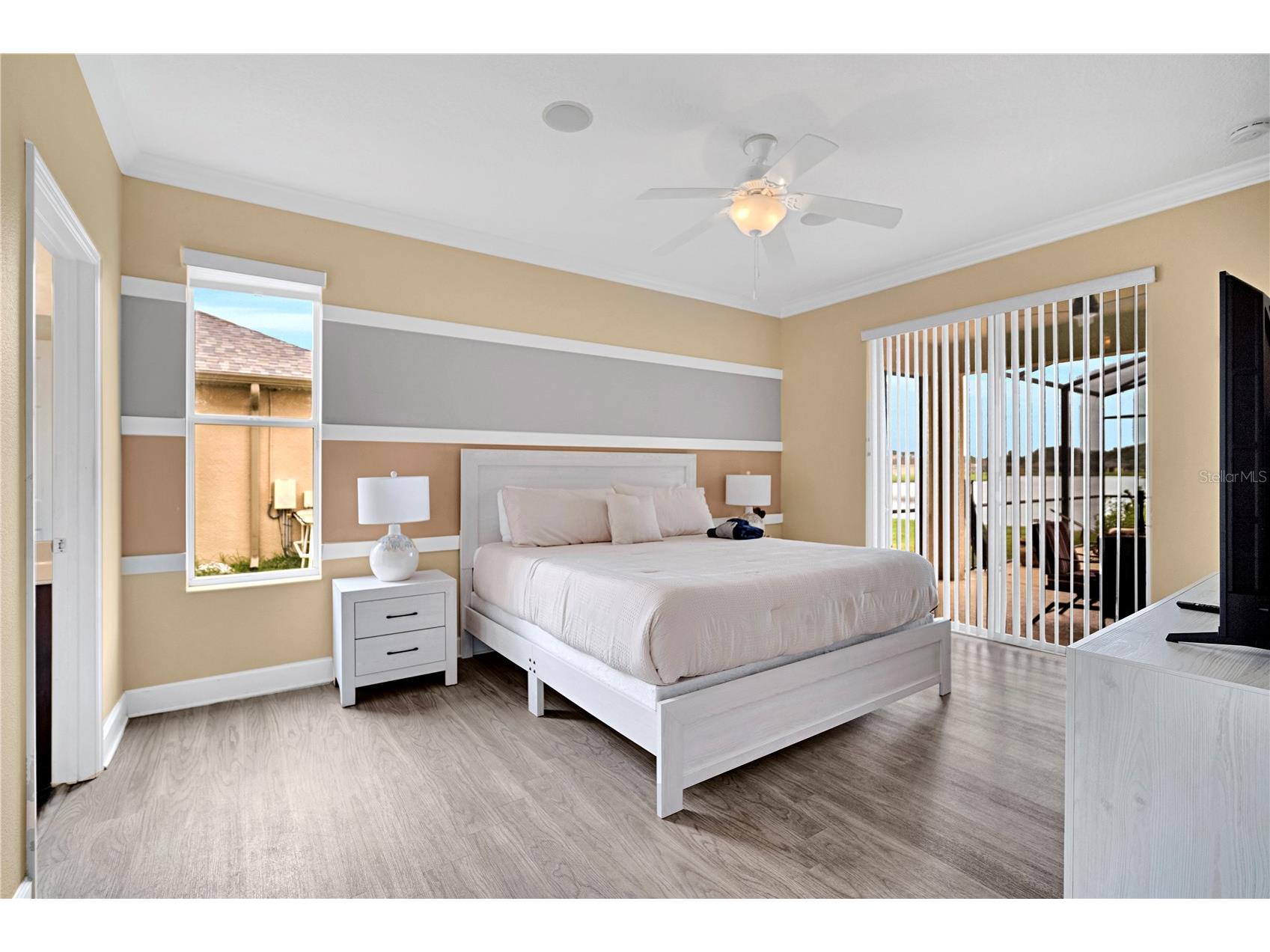 2803 Boating Boulevard Kissimmee FL 34746 TB8529270 image24