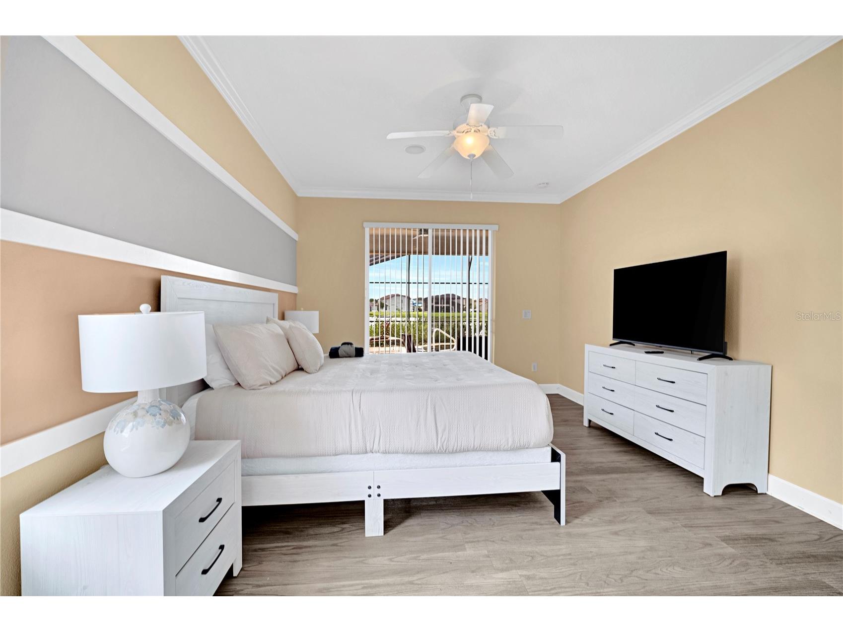 2803 Boating Boulevard Kissimmee FL 34746 TB8529270 image25