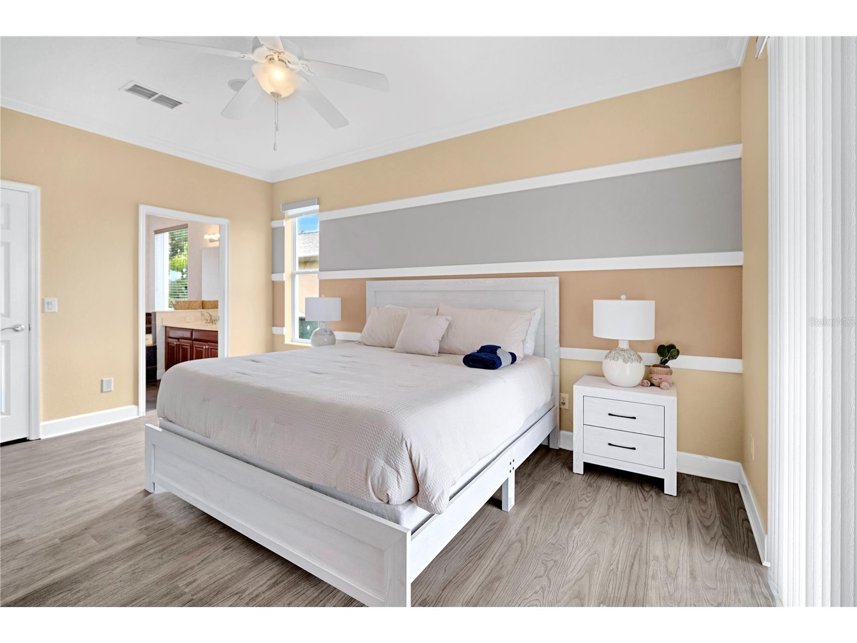 2803 Boating Boulevard Kissimmee FL 34746 TB8529270 image26