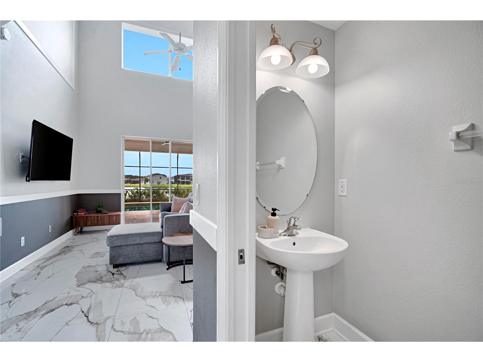 2803 Boating Boulevard Kissimmee FL 34746 TB8529270 image27