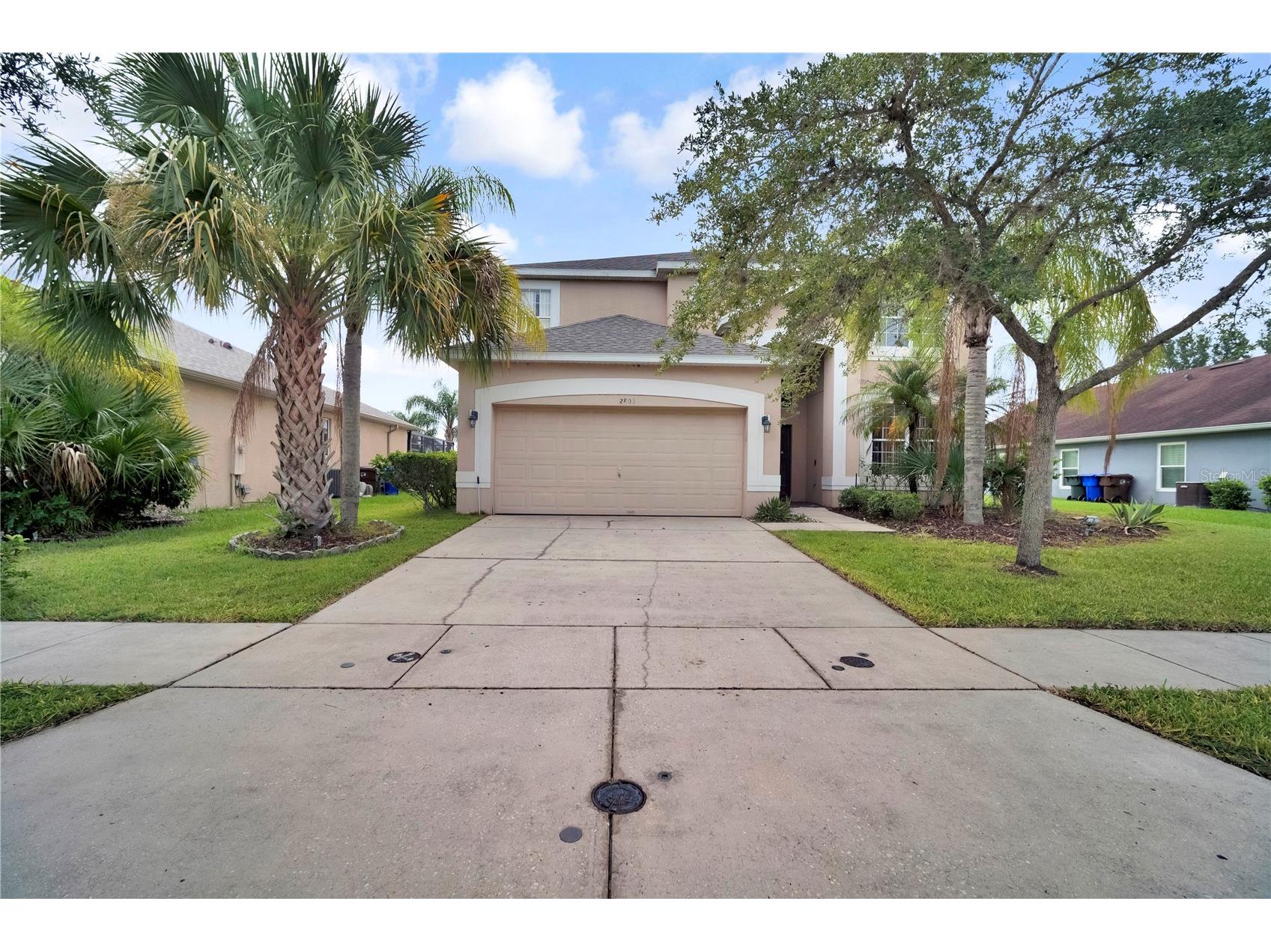 2803 Boating Boulevard Kissimmee FL 34746 TB8529270 image3