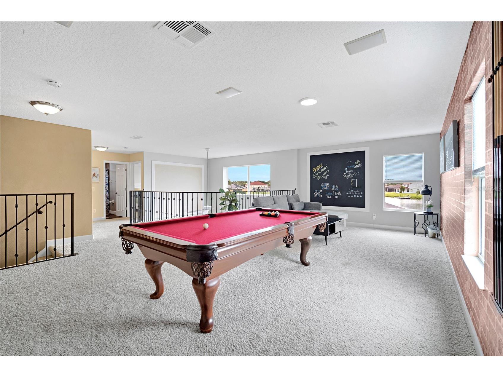 2803 Boating Boulevard Kissimmee FL 34746 TB8529270 image30
