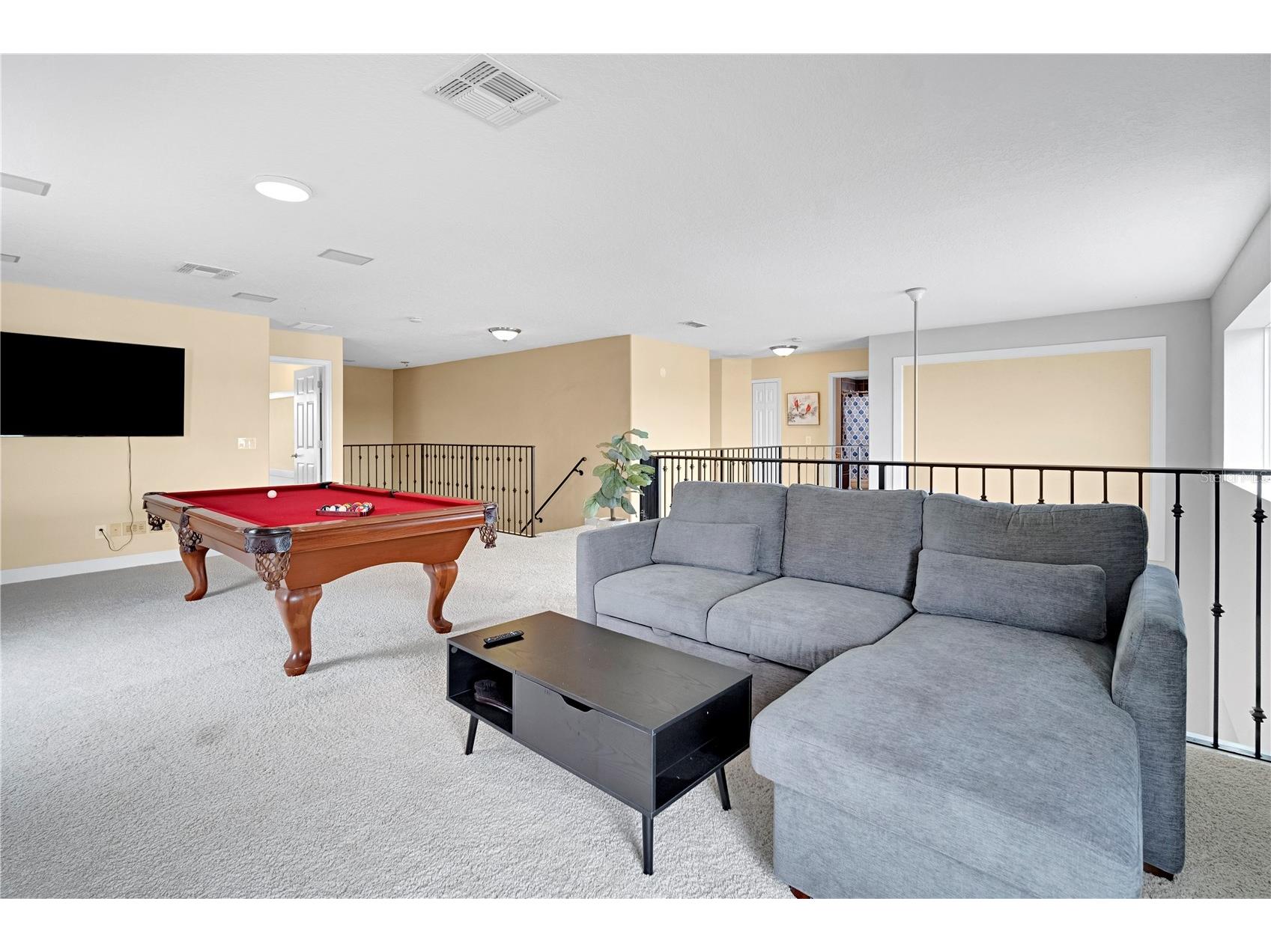 2803 Boating Boulevard Kissimmee FL 34746 TB8529270 image31