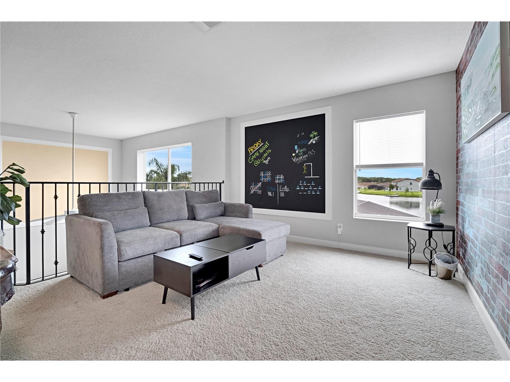 2803 Boating Boulevard Kissimmee FL 34746 TB8529270 image32