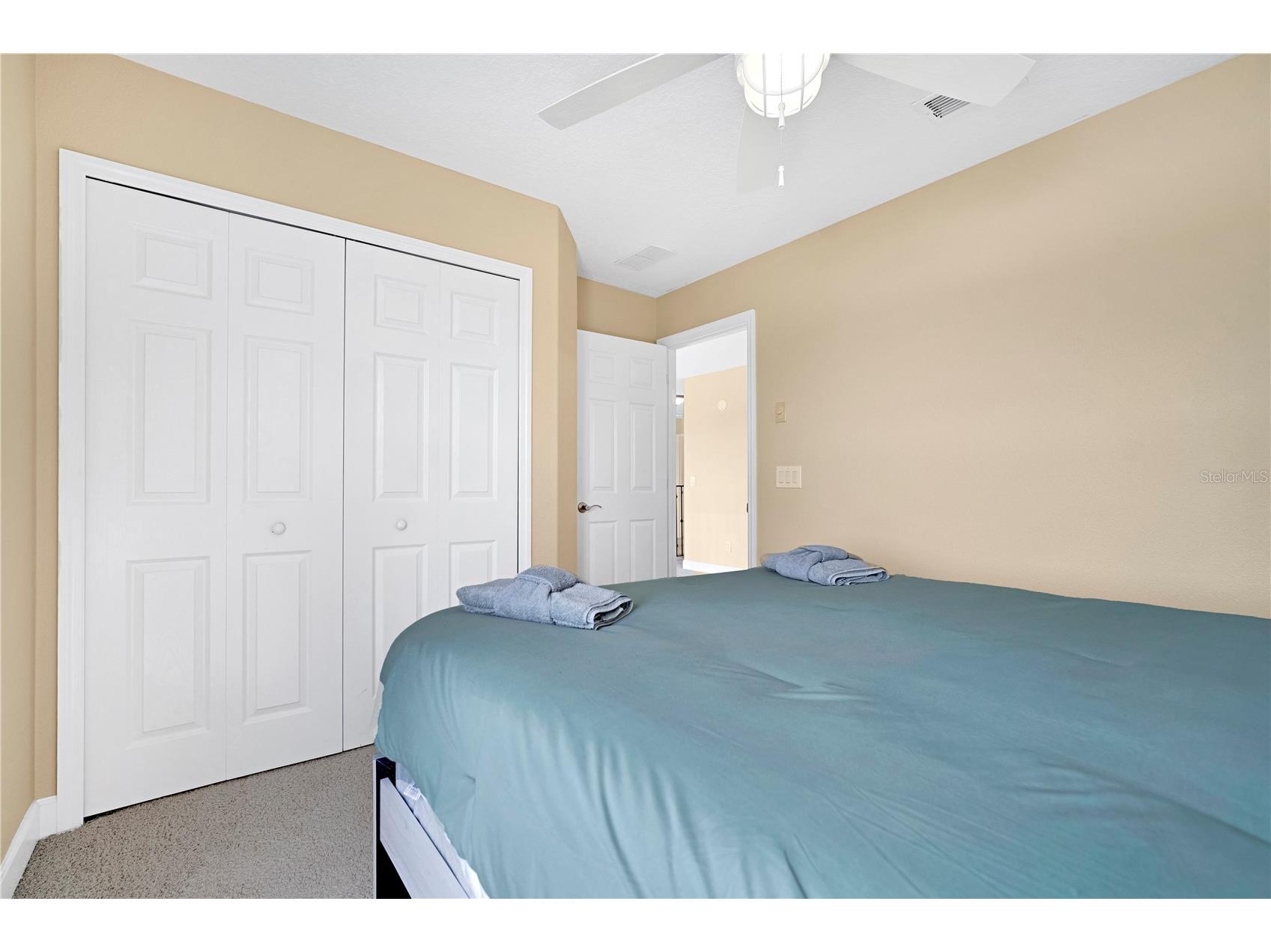 2803 Boating Boulevard Kissimmee FL 34746 TB8529270 image34