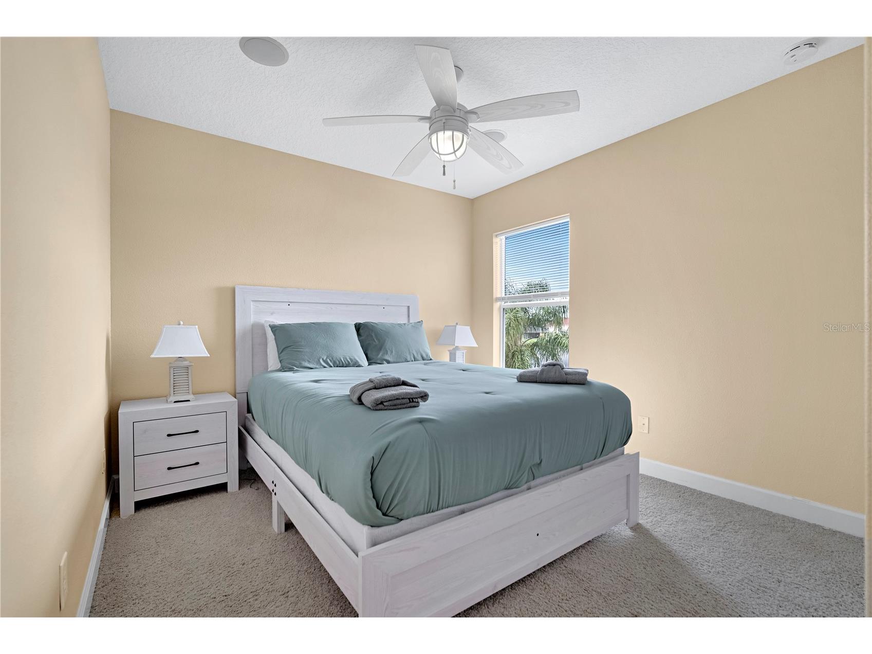 2803 Boating Boulevard Kissimmee FL 34746 TB8529270 image35