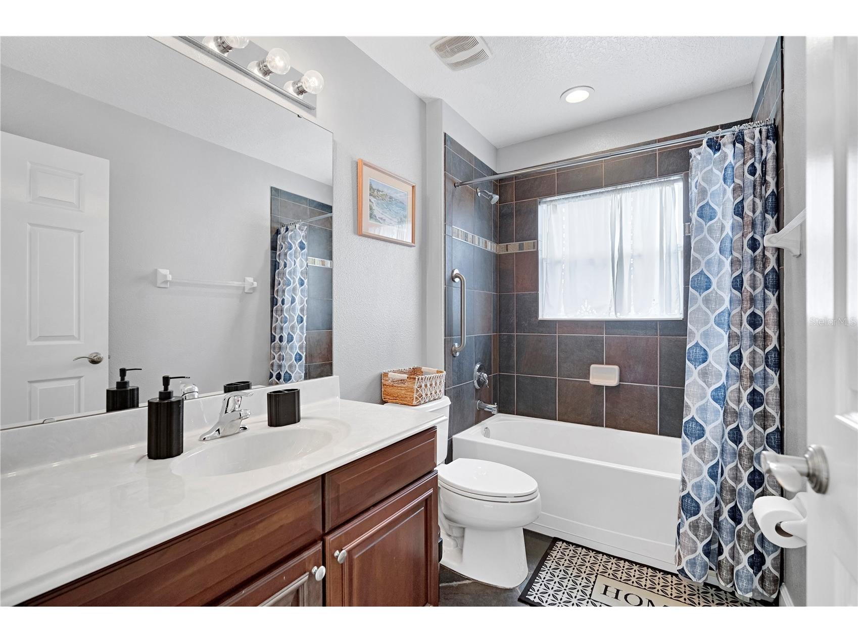 2803 Boating Boulevard Kissimmee FL 34746 TB8529270 image36