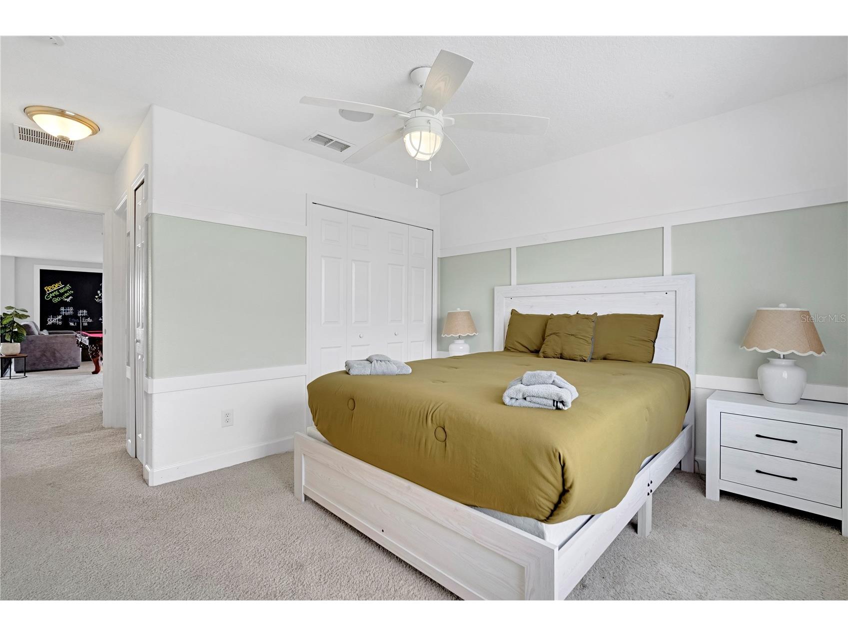 2803 Boating Boulevard Kissimmee FL 34746 TB8529270 image39