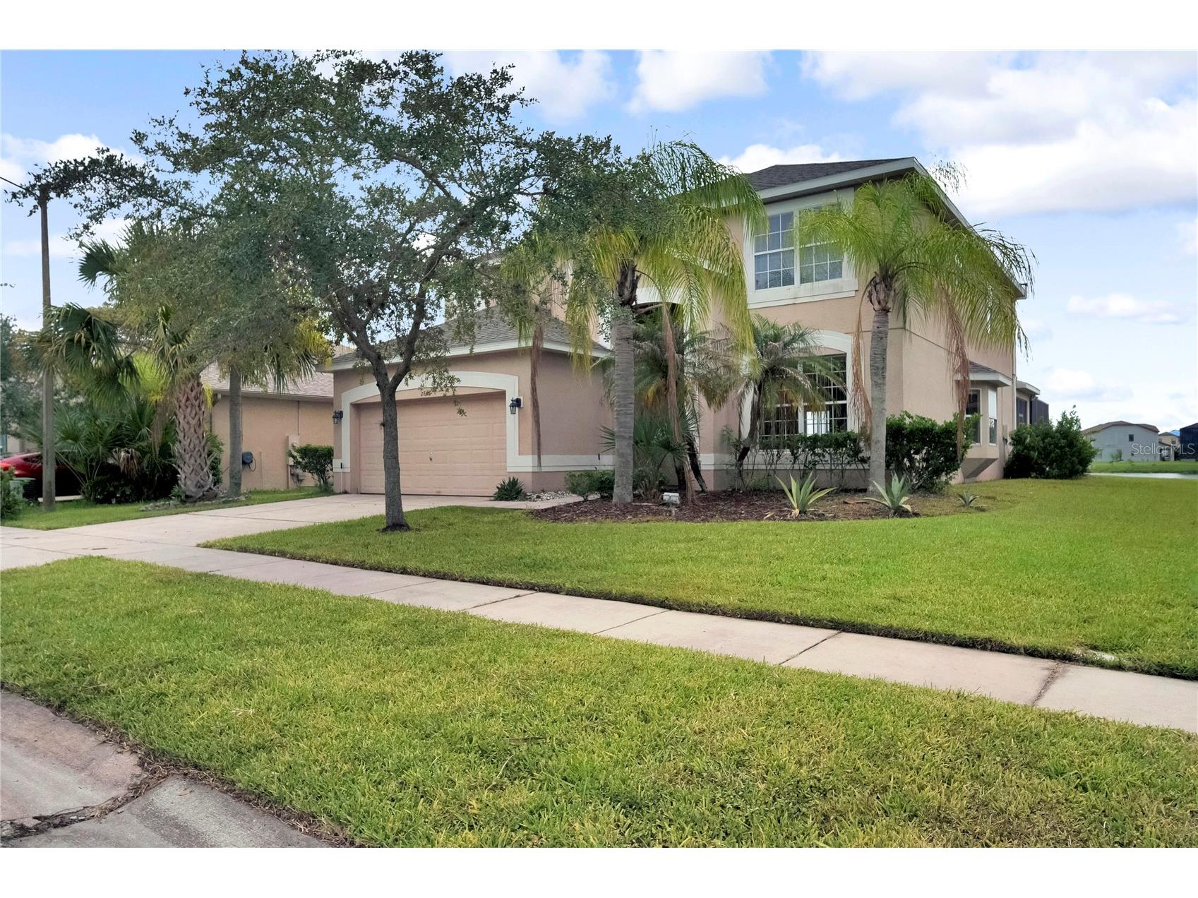 2803 Boating Boulevard Kissimmee FL 34746 TB8529270 image4