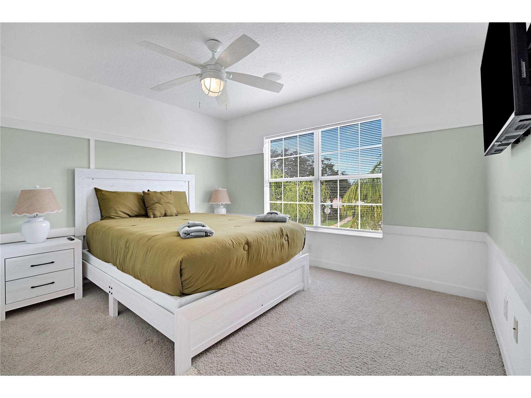 2803 Boating Boulevard Kissimmee FL 34746 TB8529270 image40