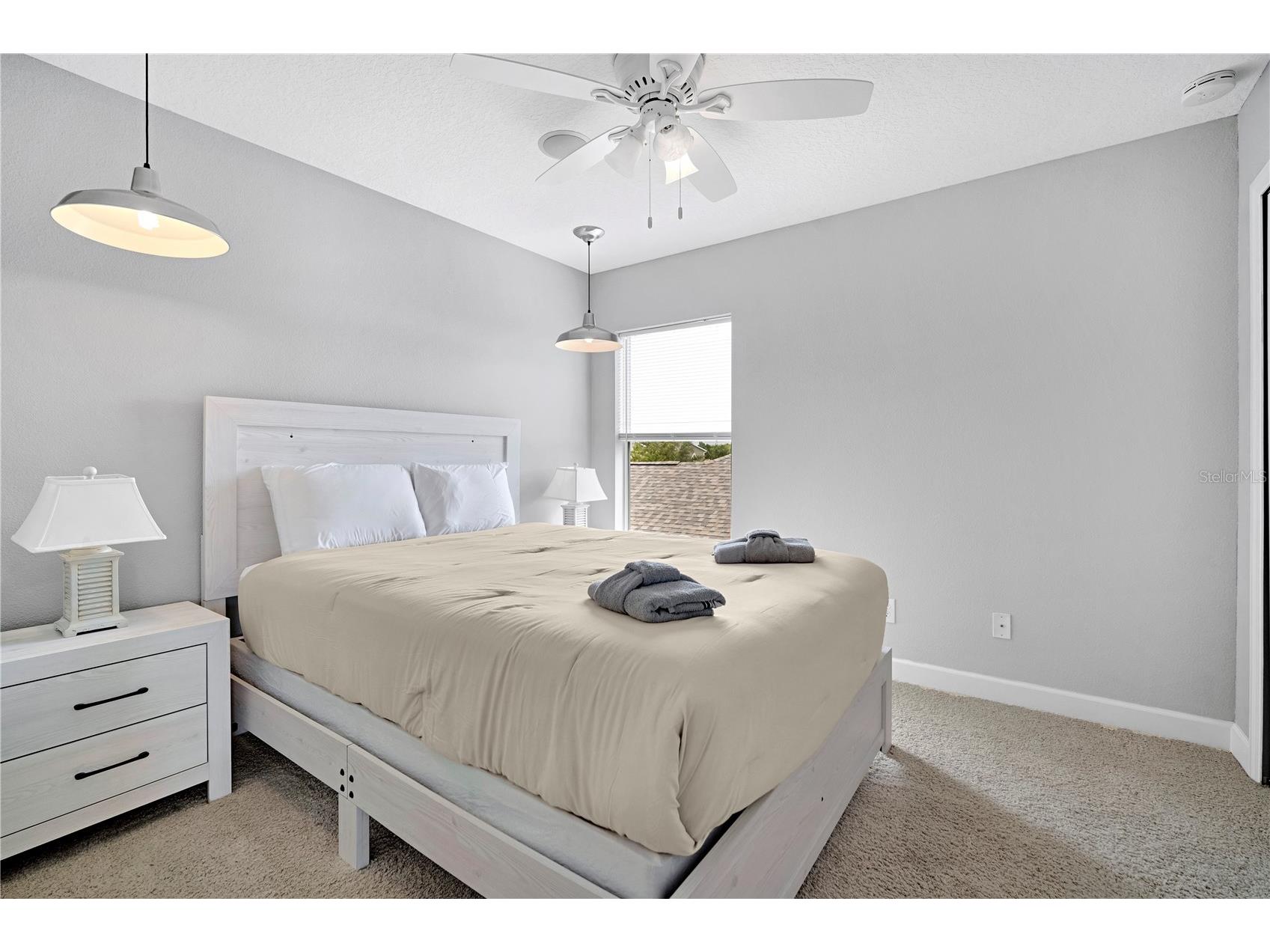 2803 Boating Boulevard Kissimmee FL 34746 TB8529270 image41