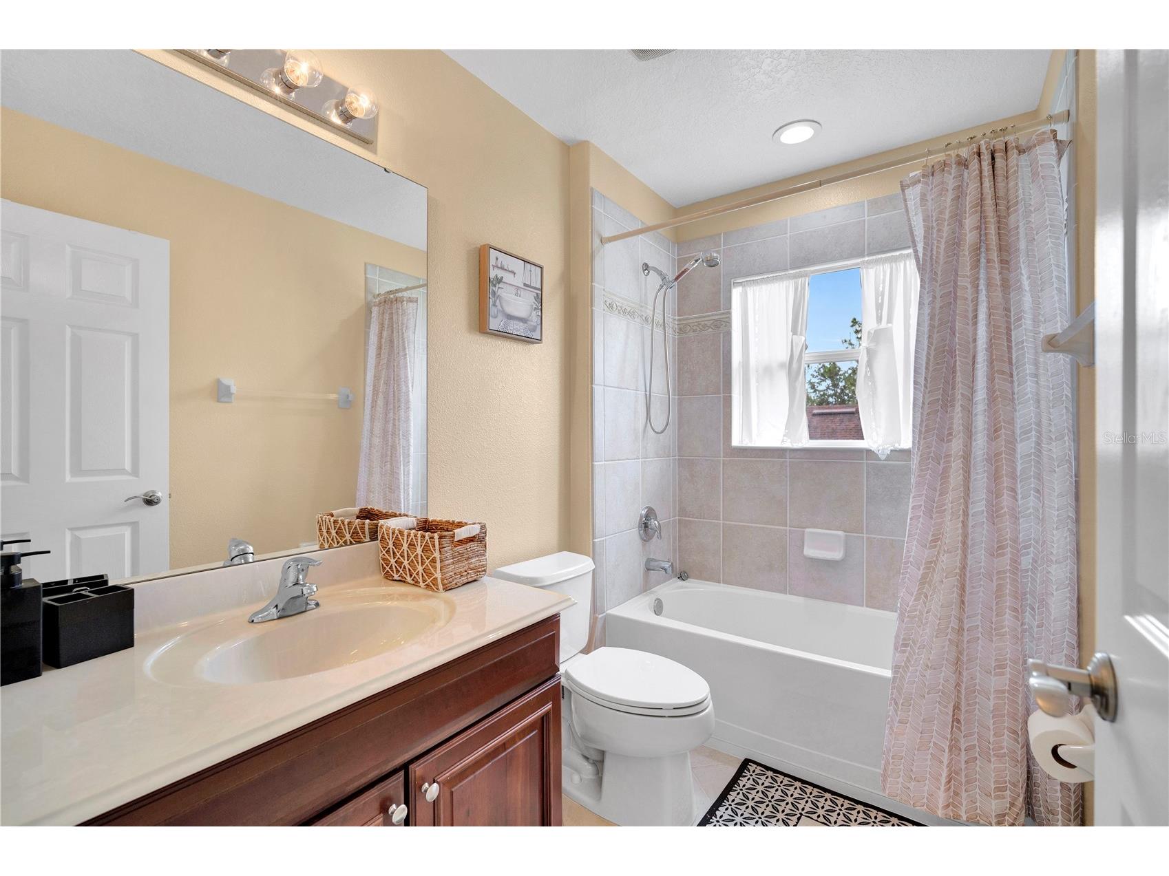 2803 Boating Boulevard Kissimmee FL 34746 TB8529270 image42