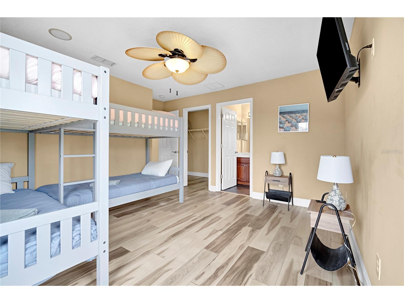 2803 Boating Boulevard Kissimmee FL 34746 TB8529270 image44