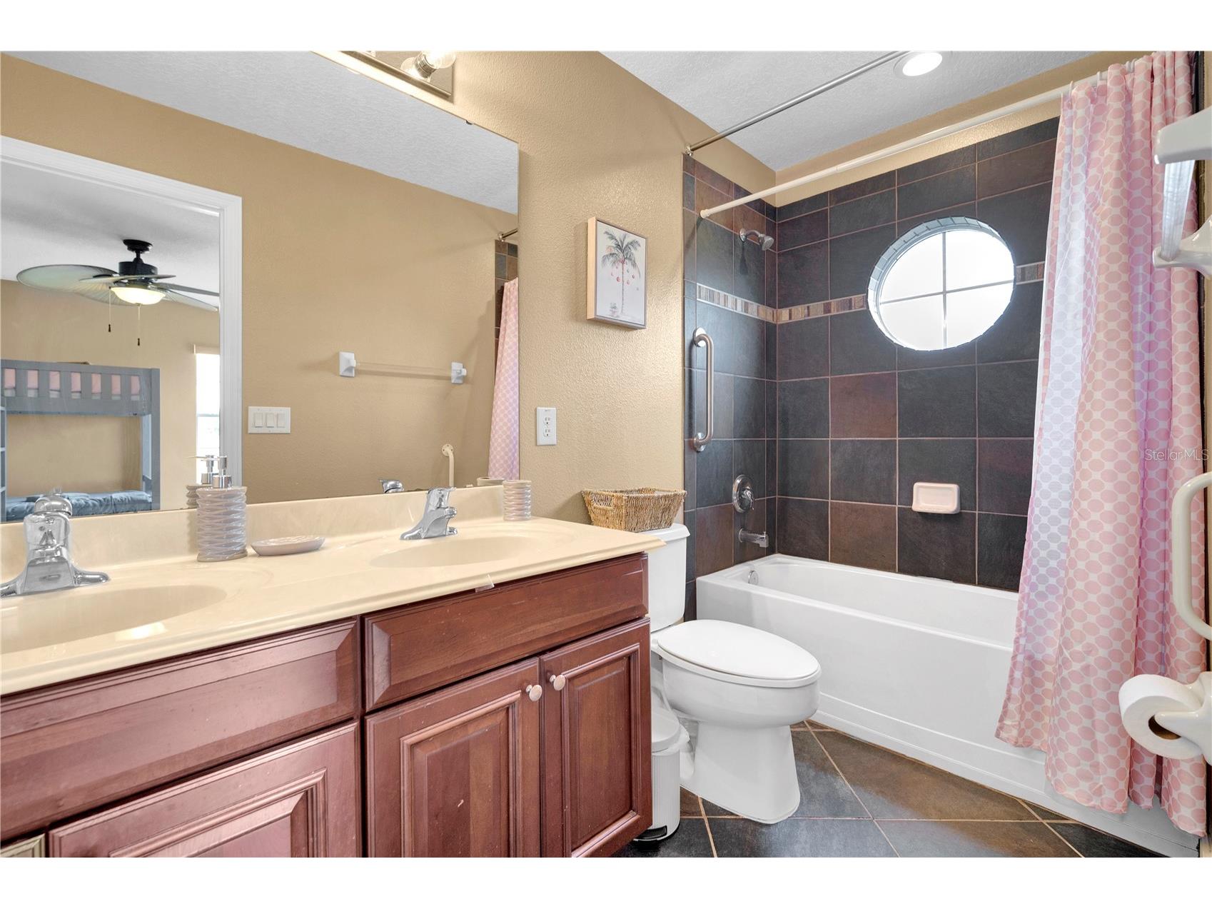 2803 Boating Boulevard Kissimmee FL 34746 TB8529270 image45