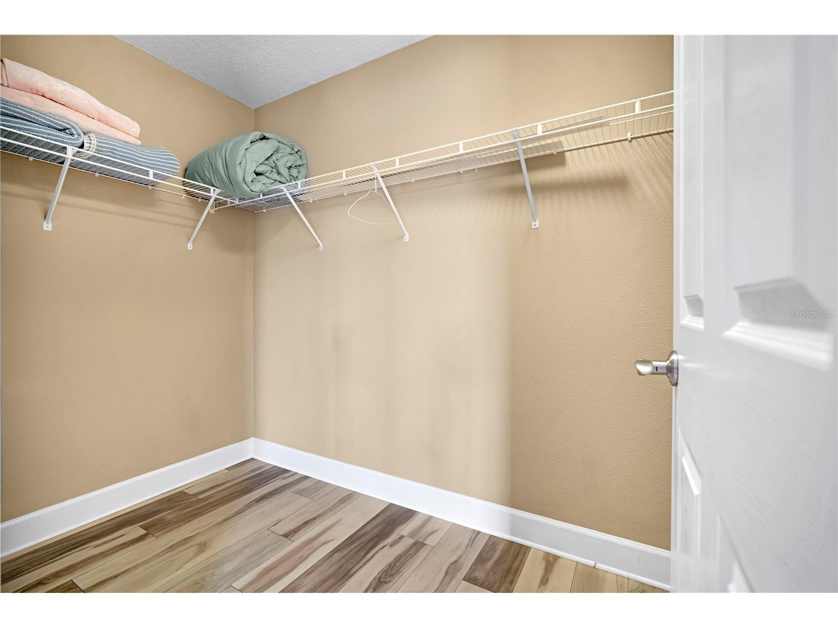 2803 Boating Boulevard Kissimmee FL 34746 TB8529270 image46