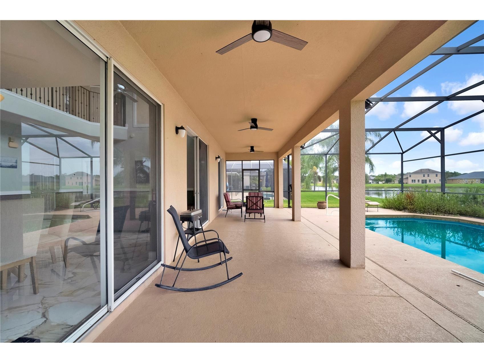 2803 Boating Boulevard Kissimmee FL 34746 TB8529270 image47