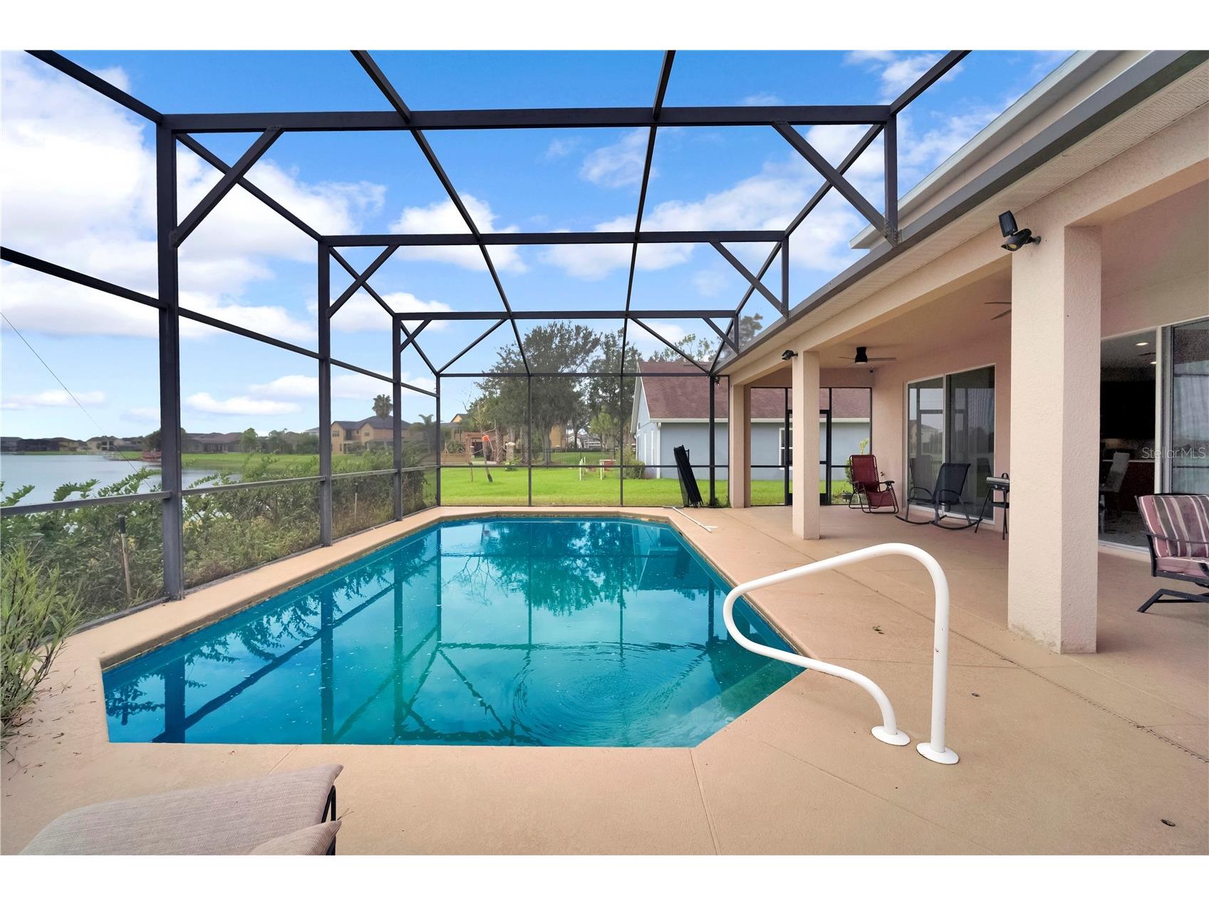 2803 Boating Boulevard Kissimmee FL 34746 TB8529270 image48
