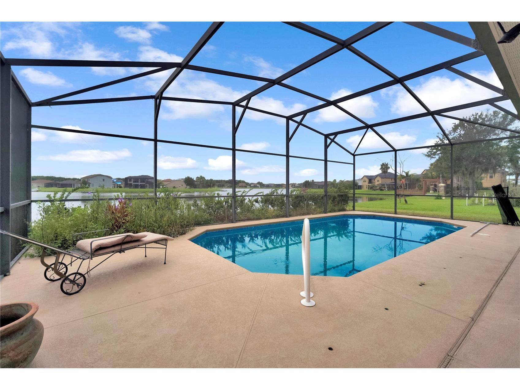 2803 Boating Boulevard Kissimmee FL 34746 TB8529270 image49
