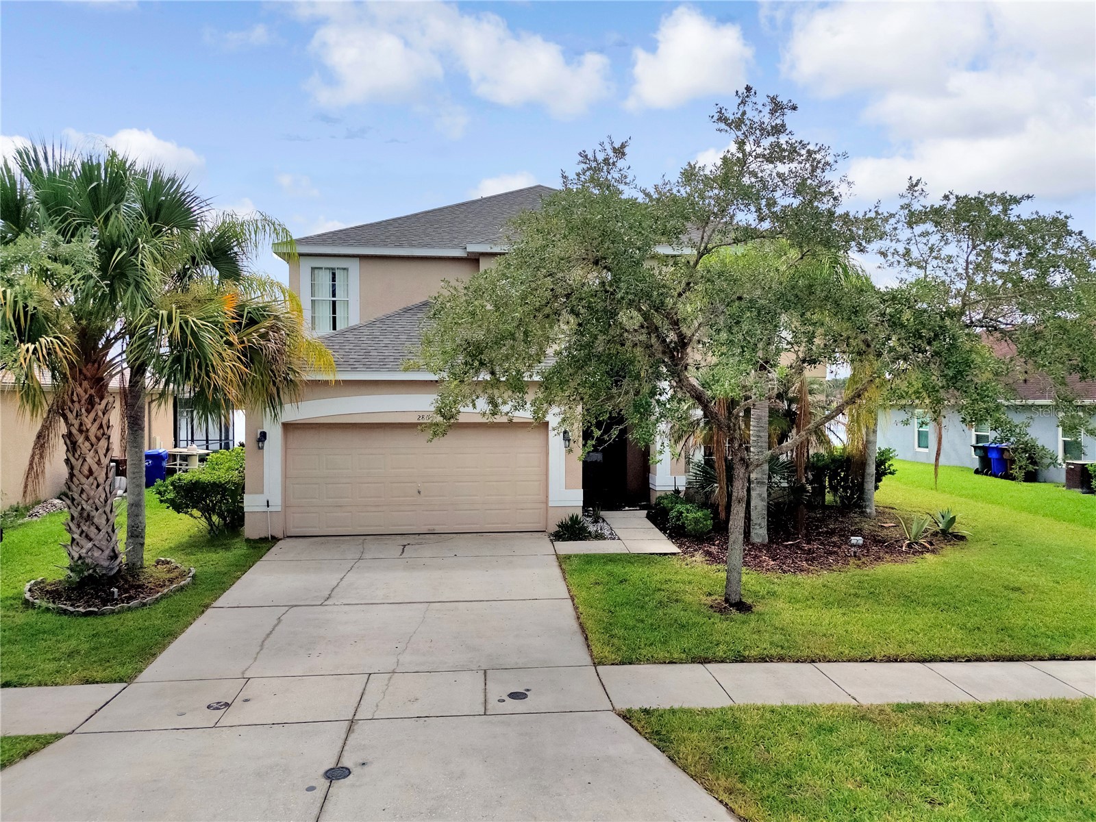 2803 Boating Boulevard Kissimmee FL 34746 TB8529270 image5
