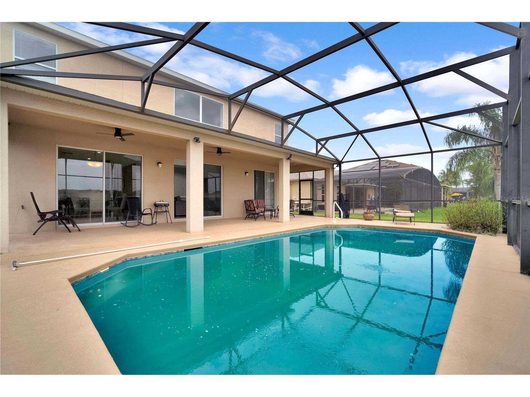 2803 Boating Boulevard Kissimmee FL 34746 TB8529270 image50