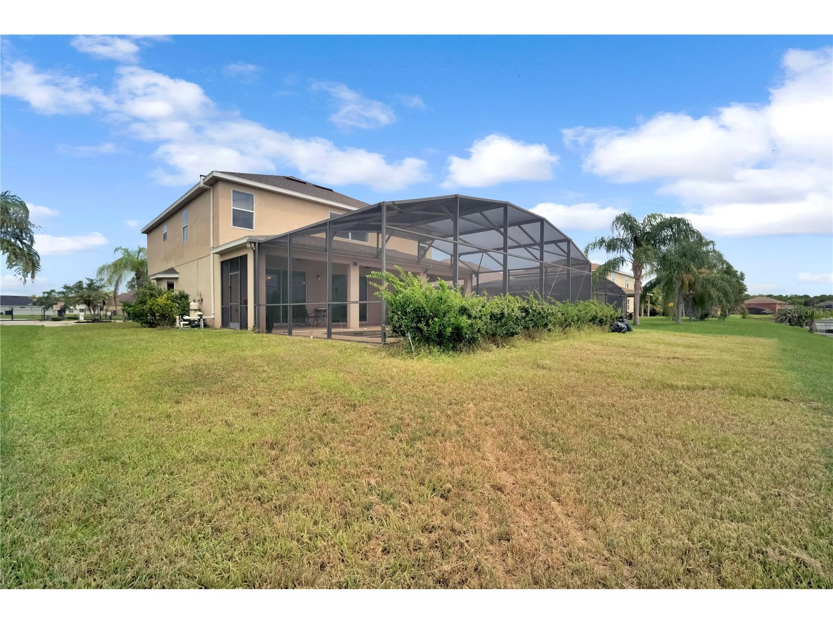 2803 Boating Boulevard Kissimmee FL 34746 TB8529270 image51
