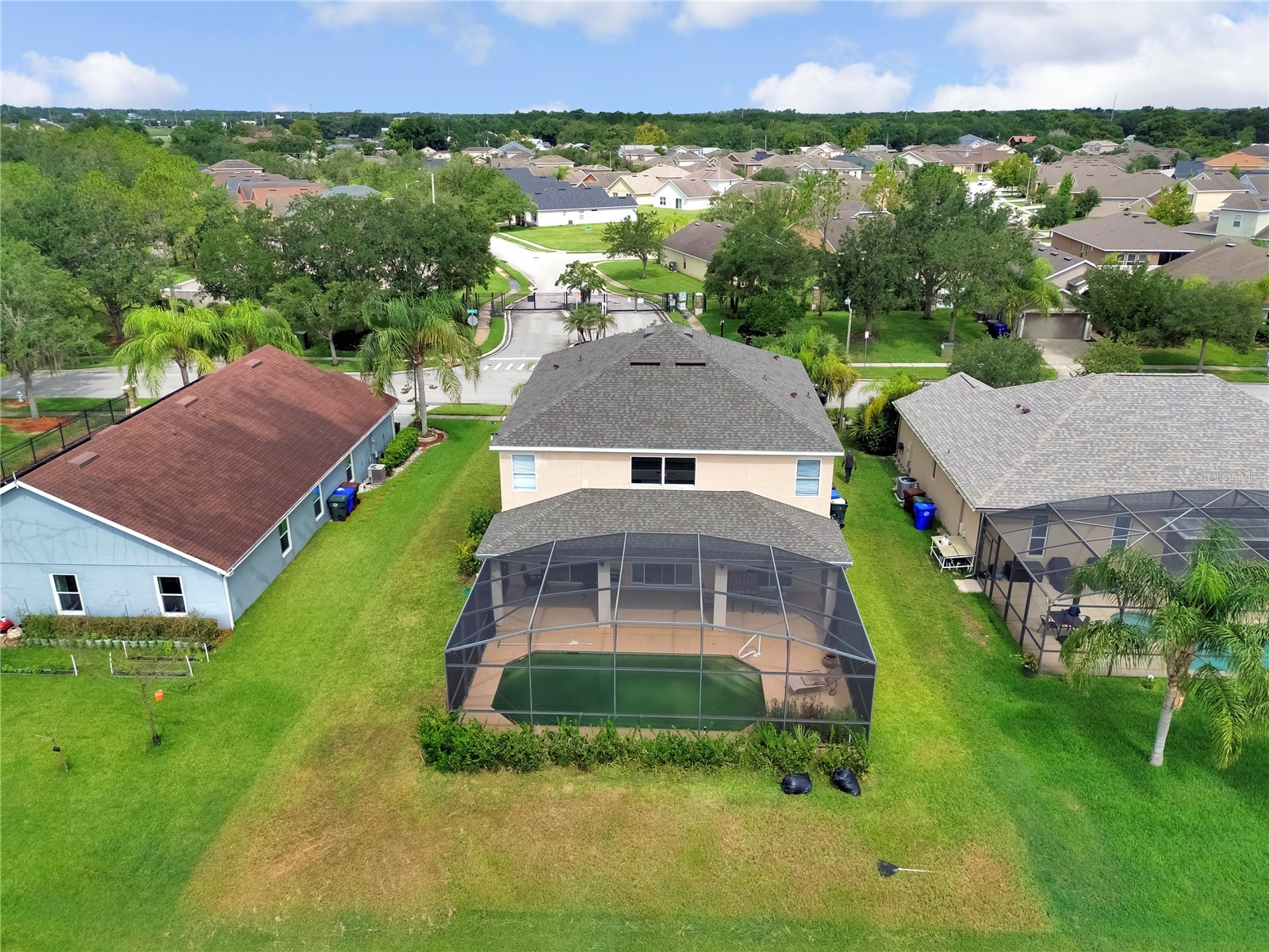 2803 Boating Boulevard Kissimmee FL 34746 TB8529270 image52