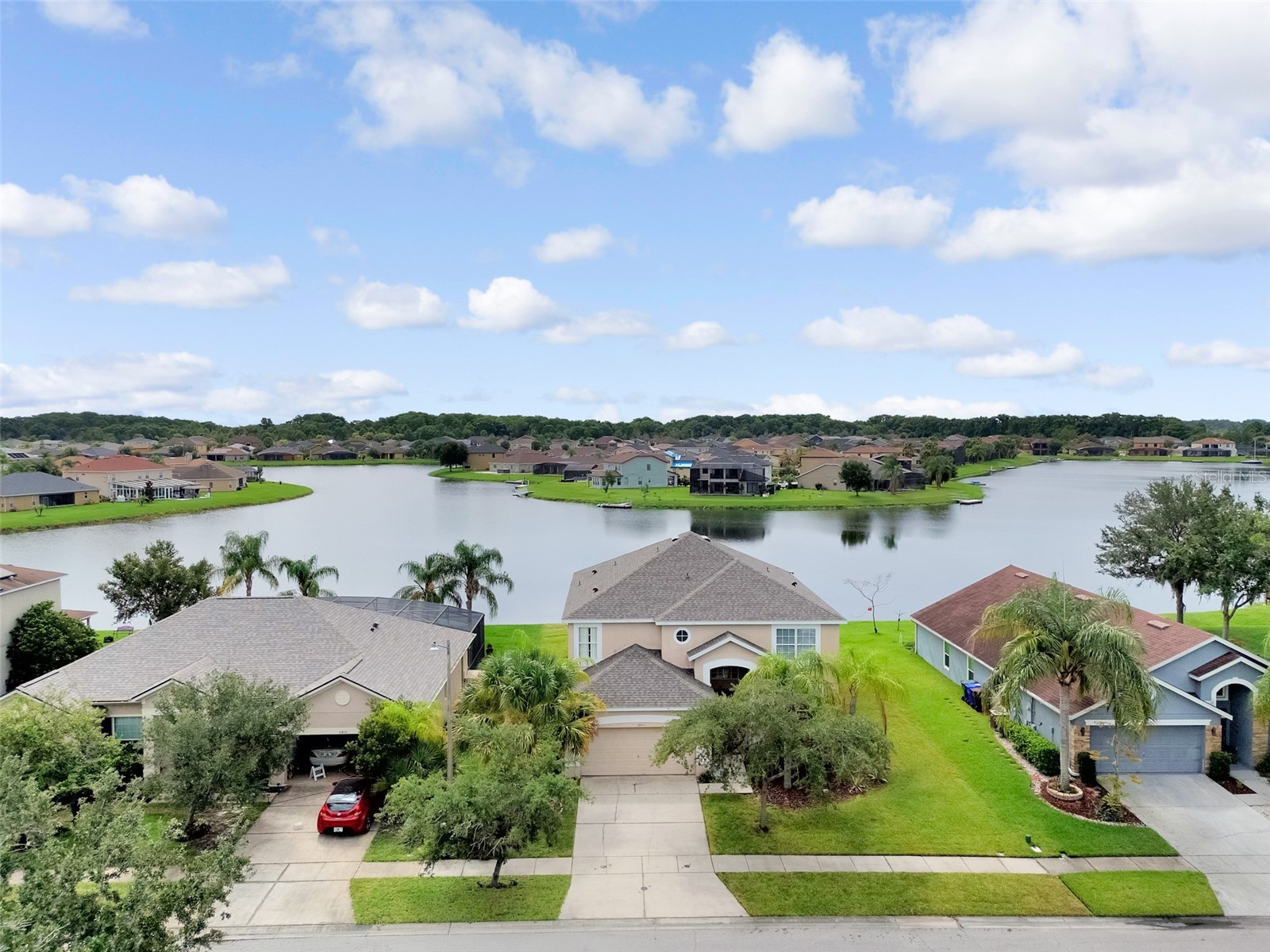 2803 Boating Boulevard Kissimmee FL 34746 TB8529270 image53