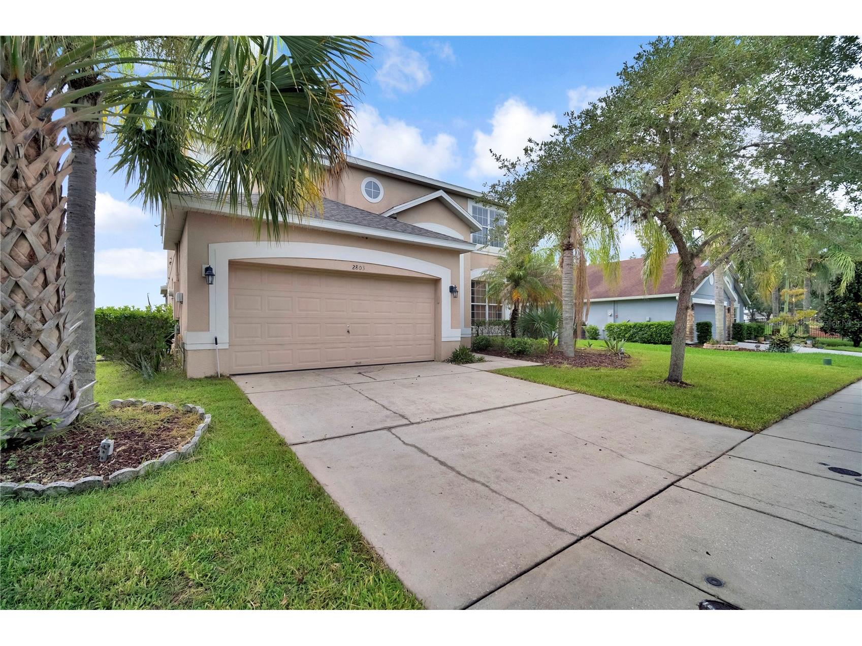 2803 Boating Boulevard Kissimmee FL 34746 TB8529270 image6