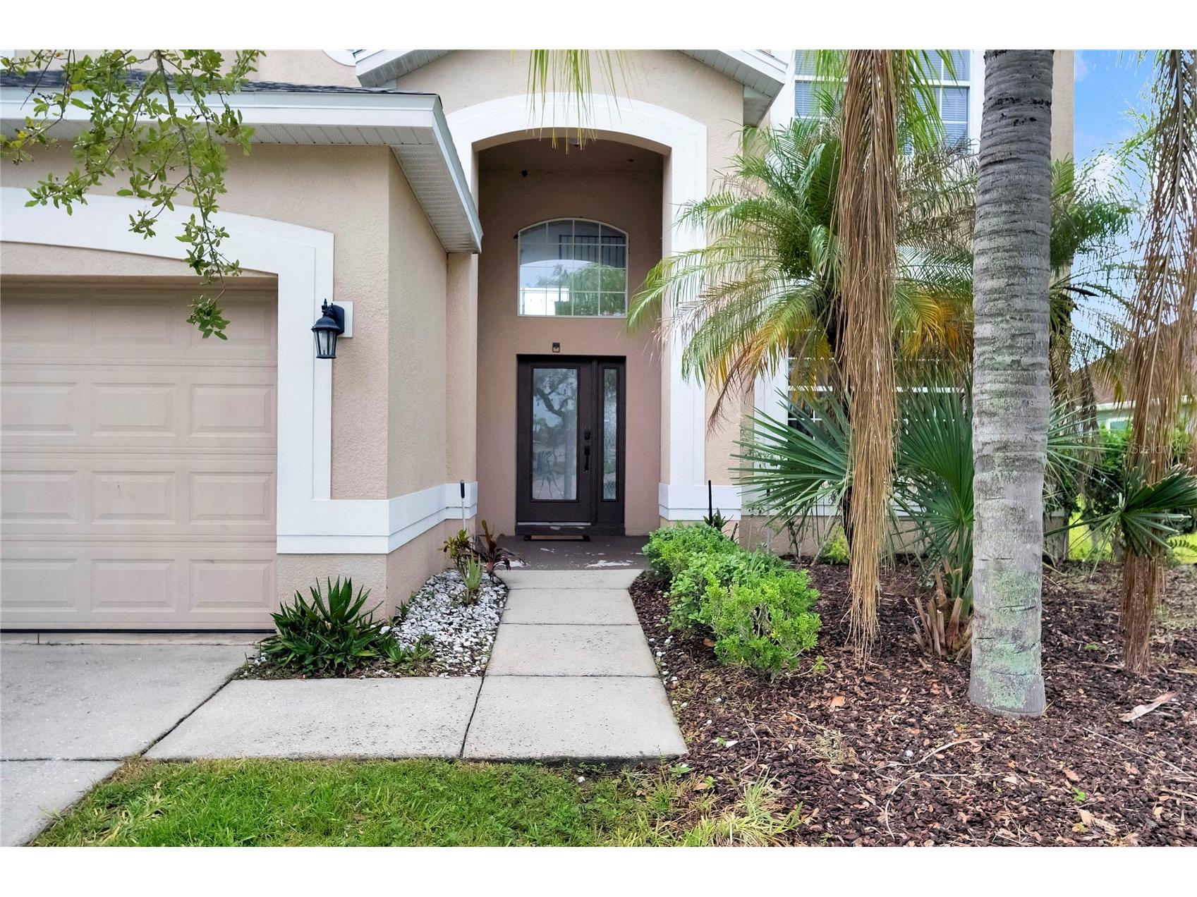 2803 Boating Boulevard Kissimmee FL 34746 TB8529270 image7