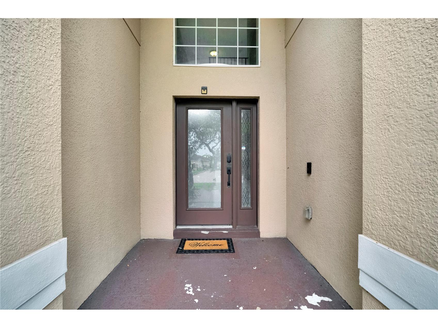 2803 Boating Boulevard Kissimmee FL 34746 TB8529270 image8