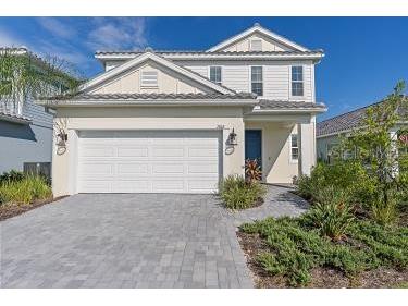 2803 Butterfly Jasmine Trail Sarasota FL 34240 A4584028 image1