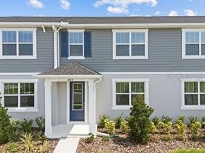 2803 Camellia Flower Street Apopka FL 32703 J992765 image1