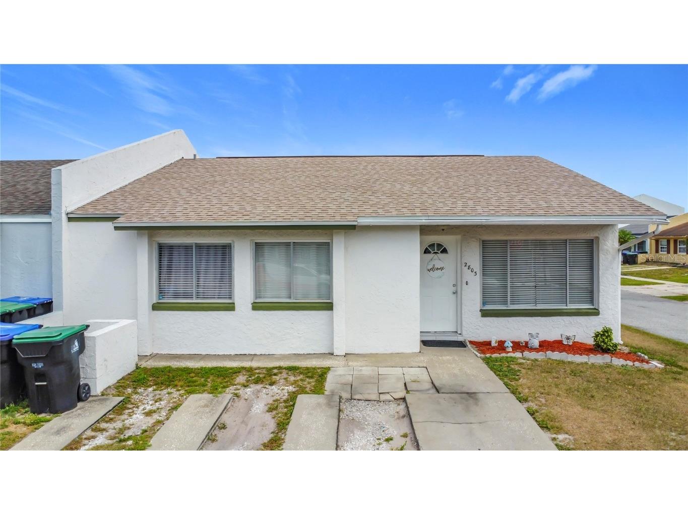 2803 Charing Cross Way Orlando FL 32837 O6304514 image1