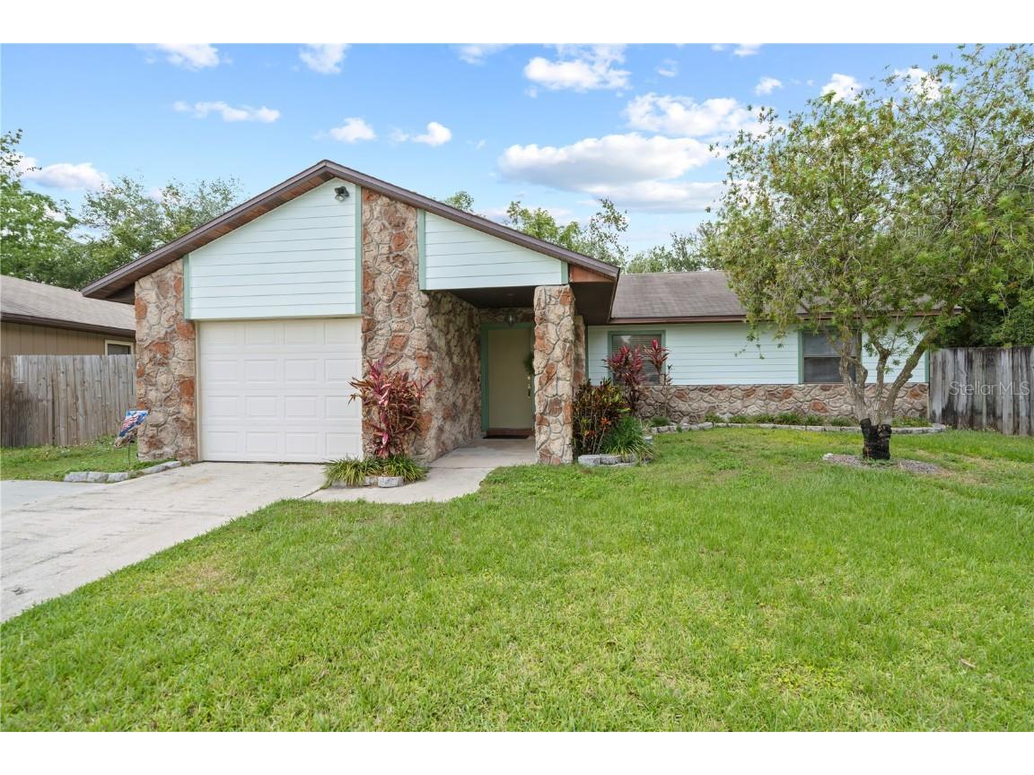 2803 Cobia Court Orlando FL 32822 O6203311 image1