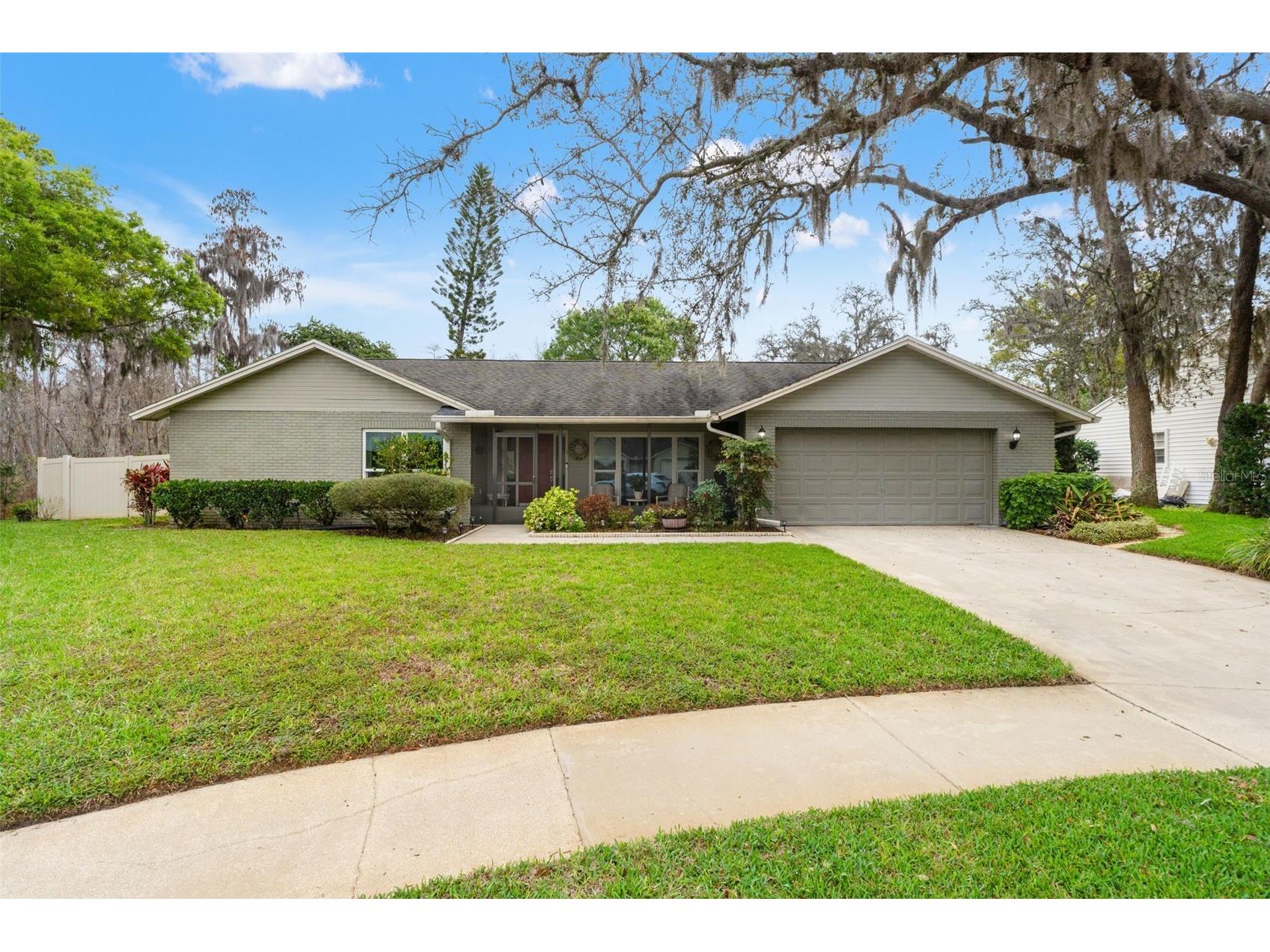 2803 Corrie Way Tampa FL 33618 W7883805 image1