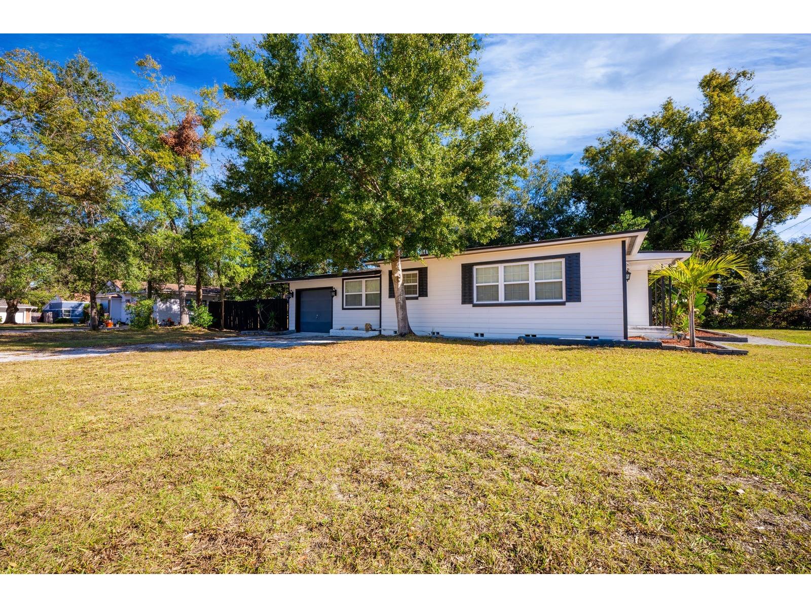 2803 E Pine Street Orlando FL 32803 O6378860 image1