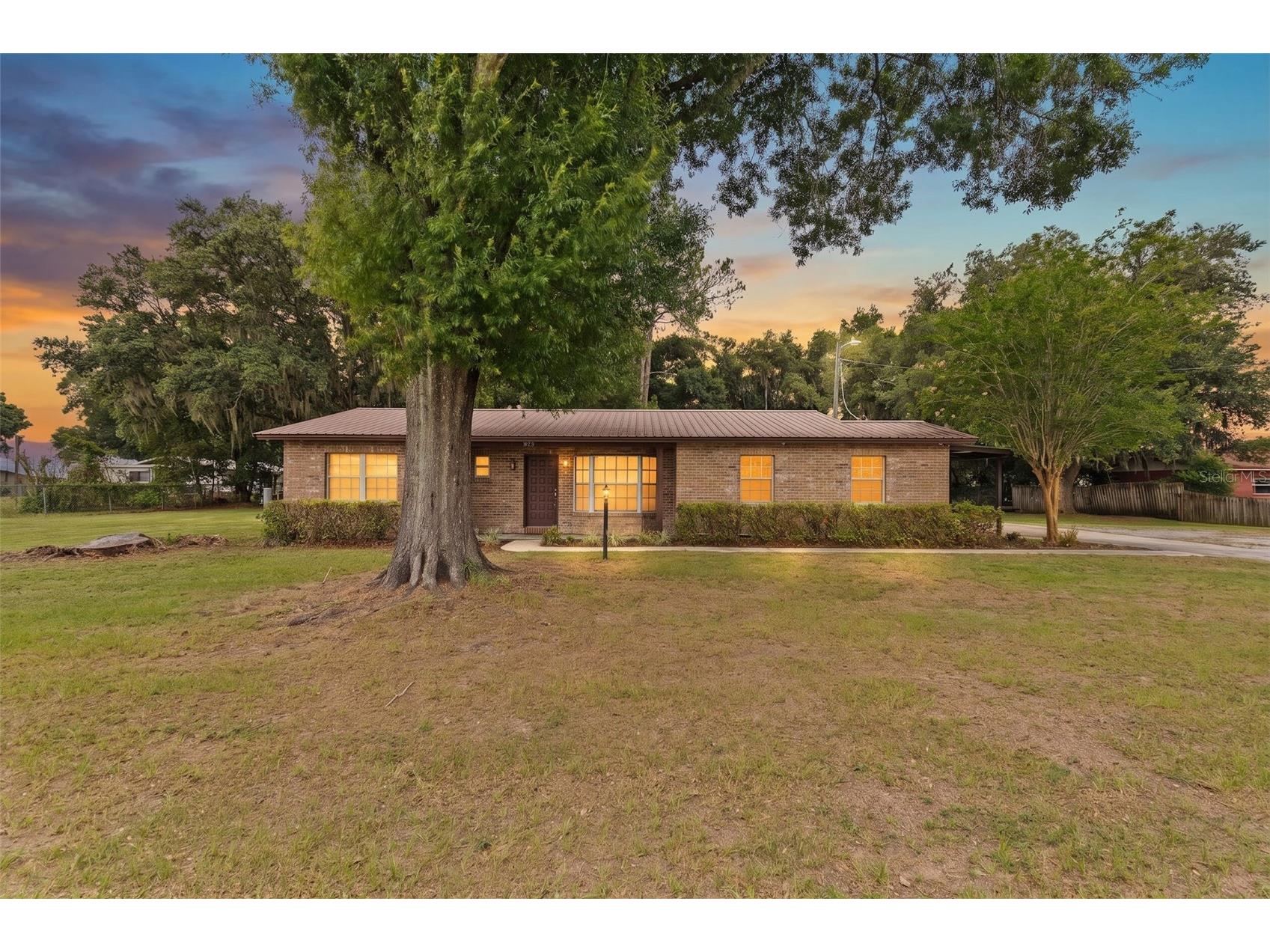 2803 E Trapnell Road Plant City FL 33566 TB8515923 image1