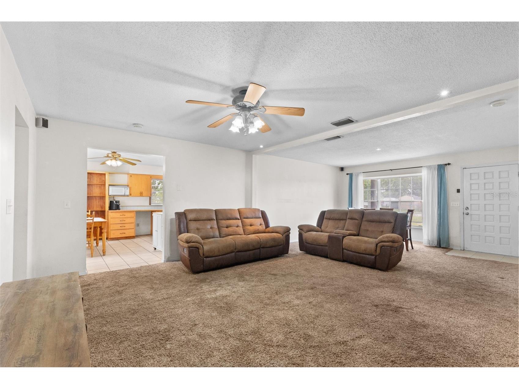 2803 E Trapnell Road Plant City FL 33566 TB8515923 image11