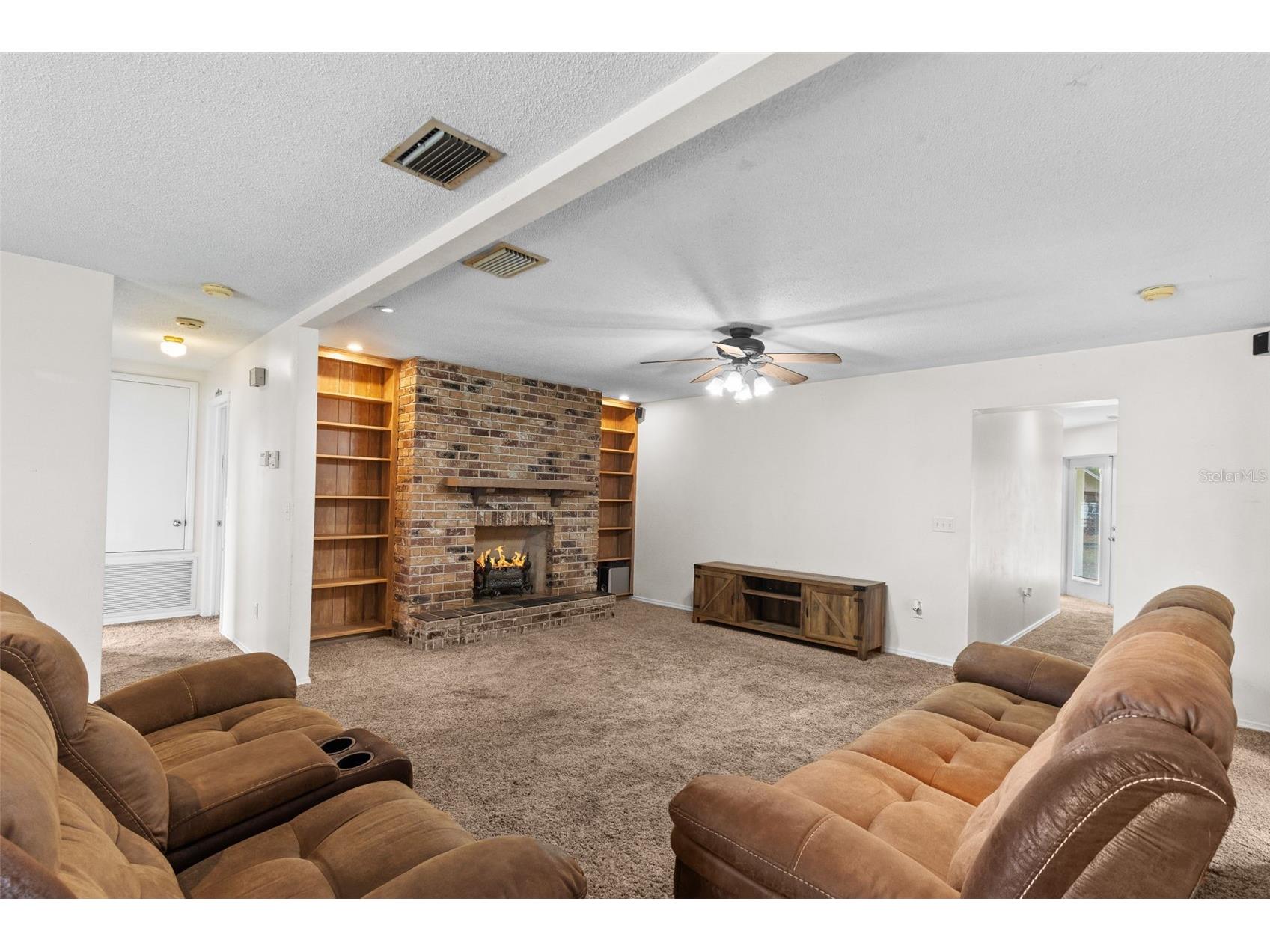 2803 E Trapnell Road Plant City FL 33566 TB8515923 image13