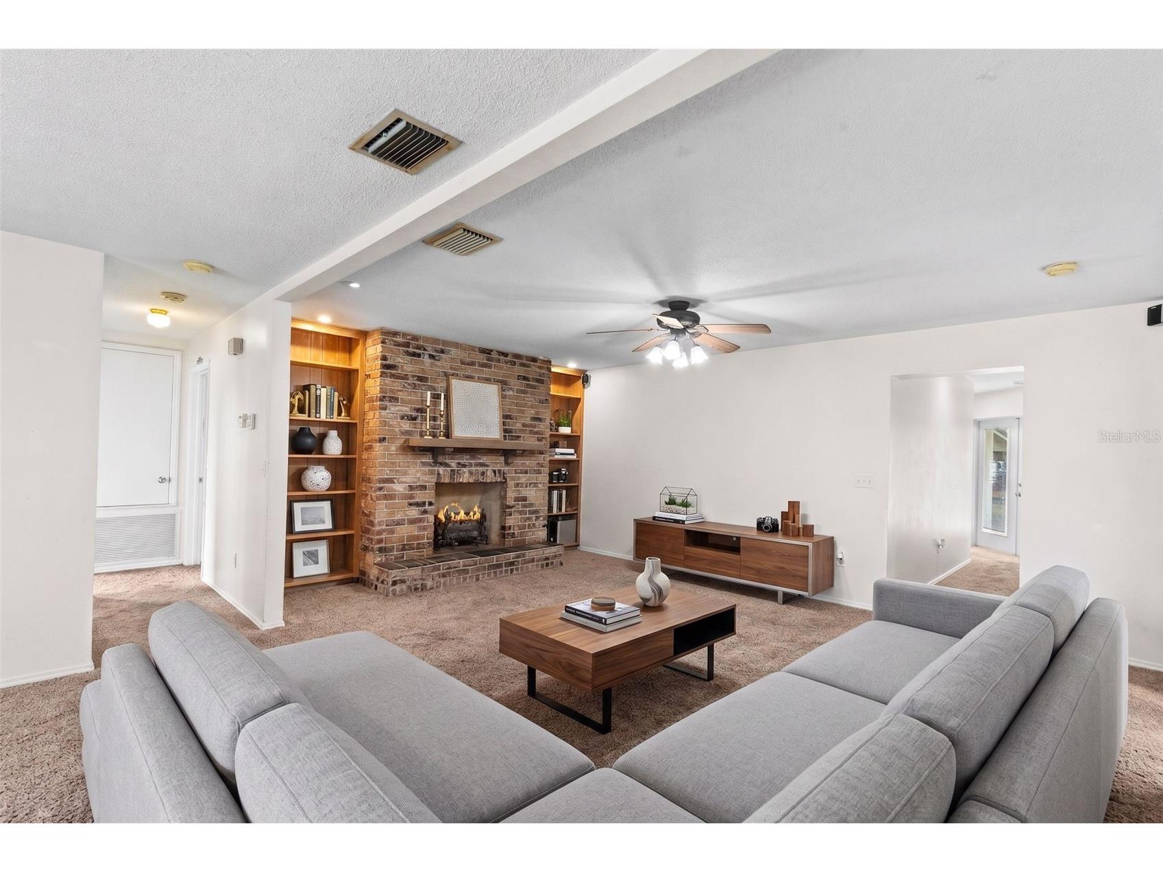 2803 E Trapnell Road Plant City FL 33566 TB8515923 image14